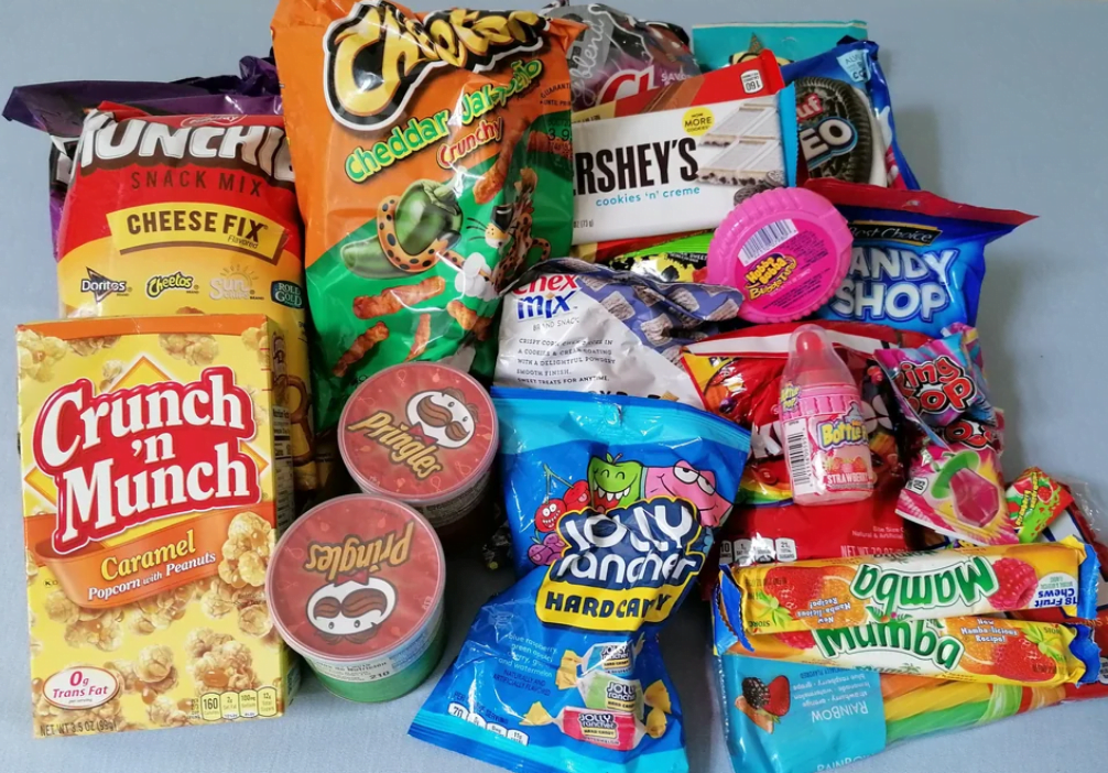 us-snacks us-snacks