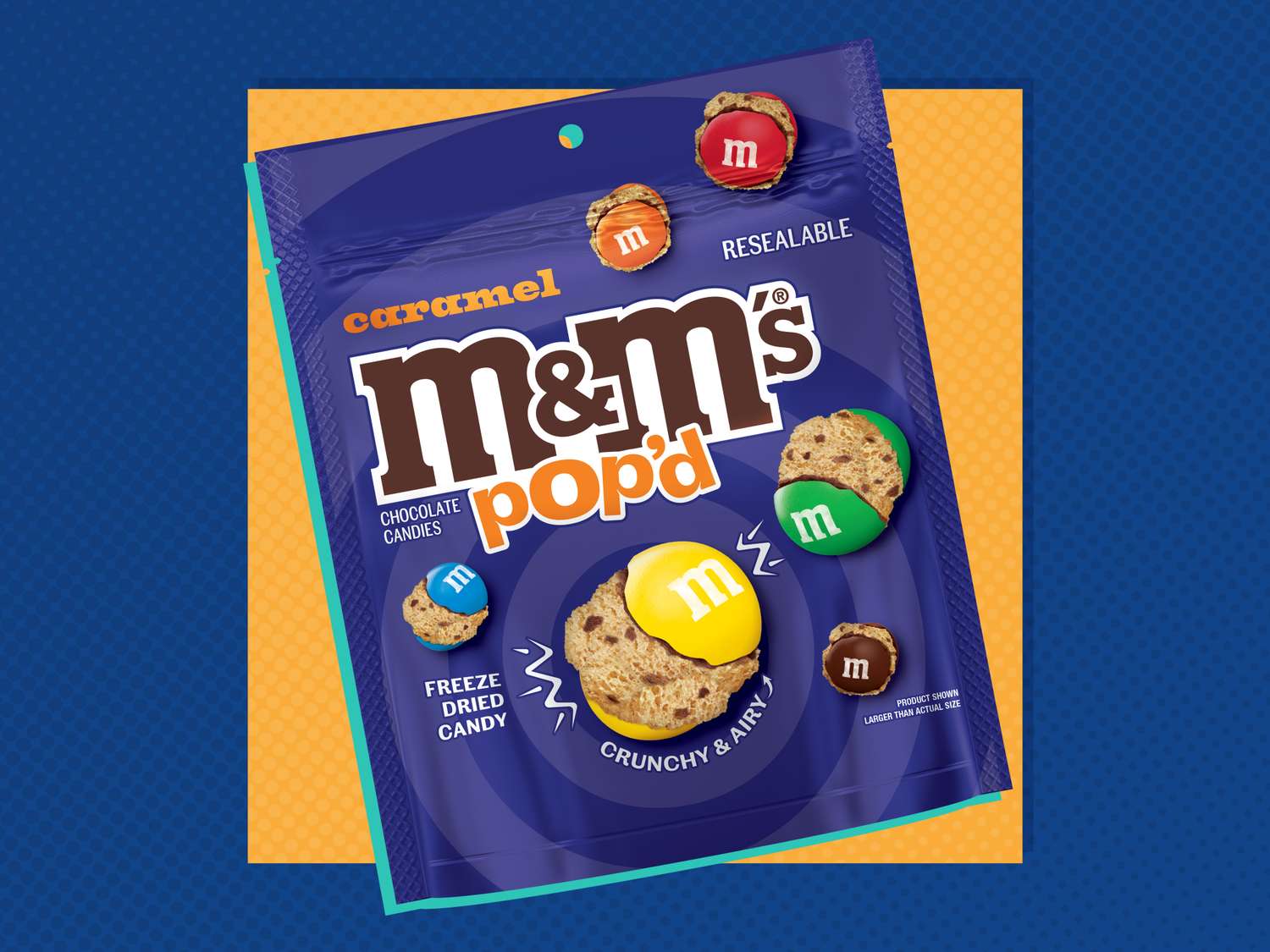 m-m
