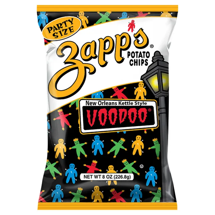 zapps-voodoo-snack