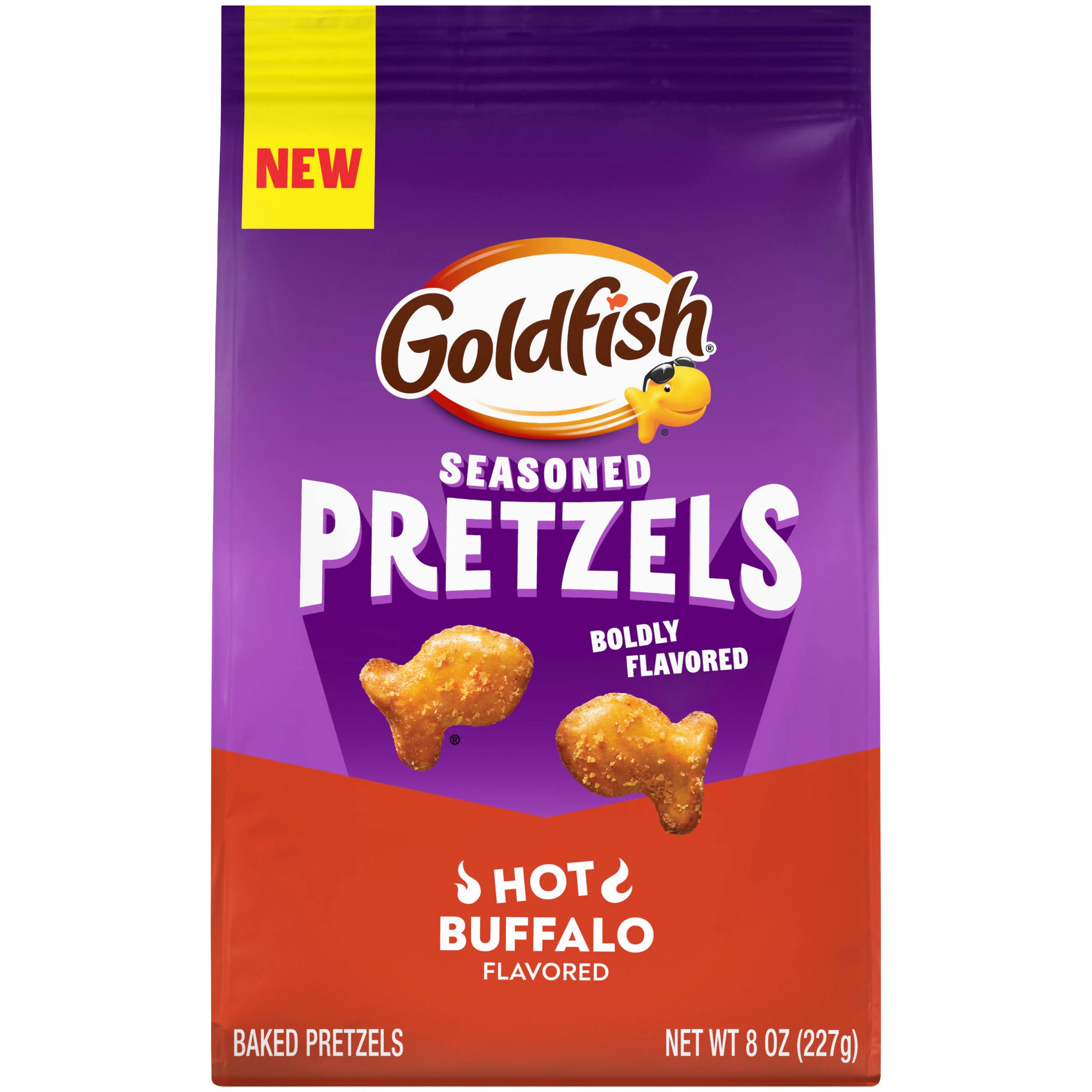 golden-fish