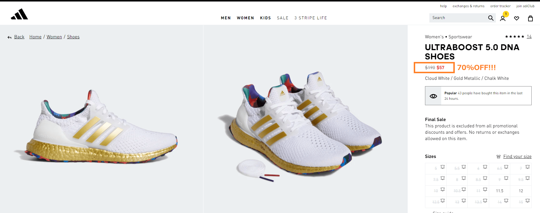 sale-adidas sale-adidas