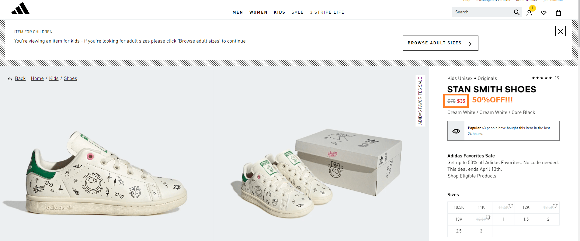 sale-adidas sale-adidas