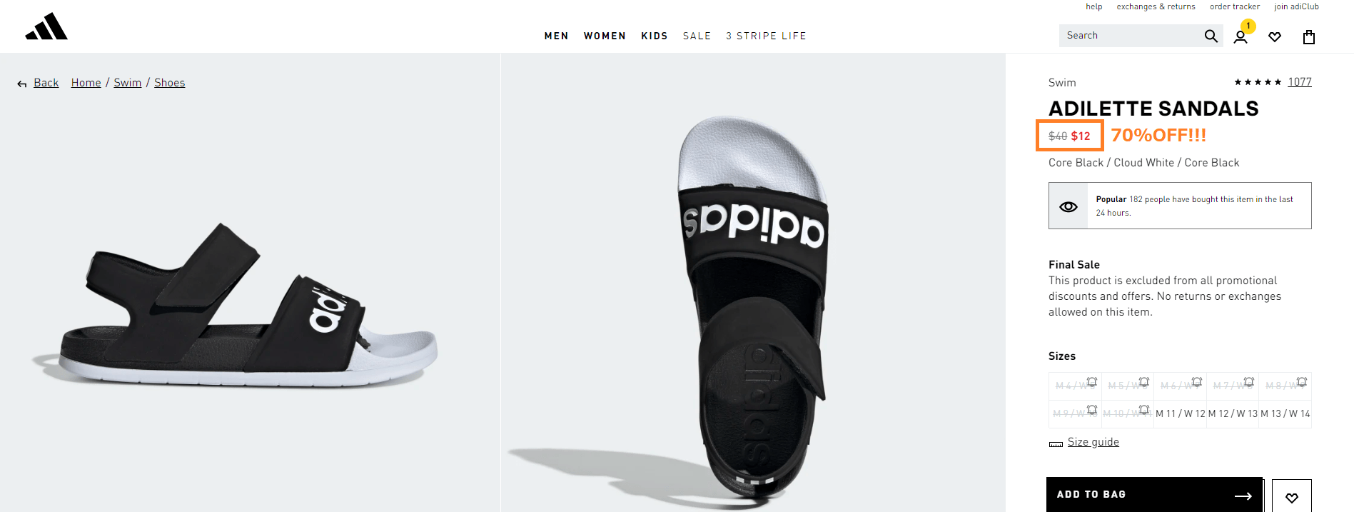 sale-adidas sale-adidas