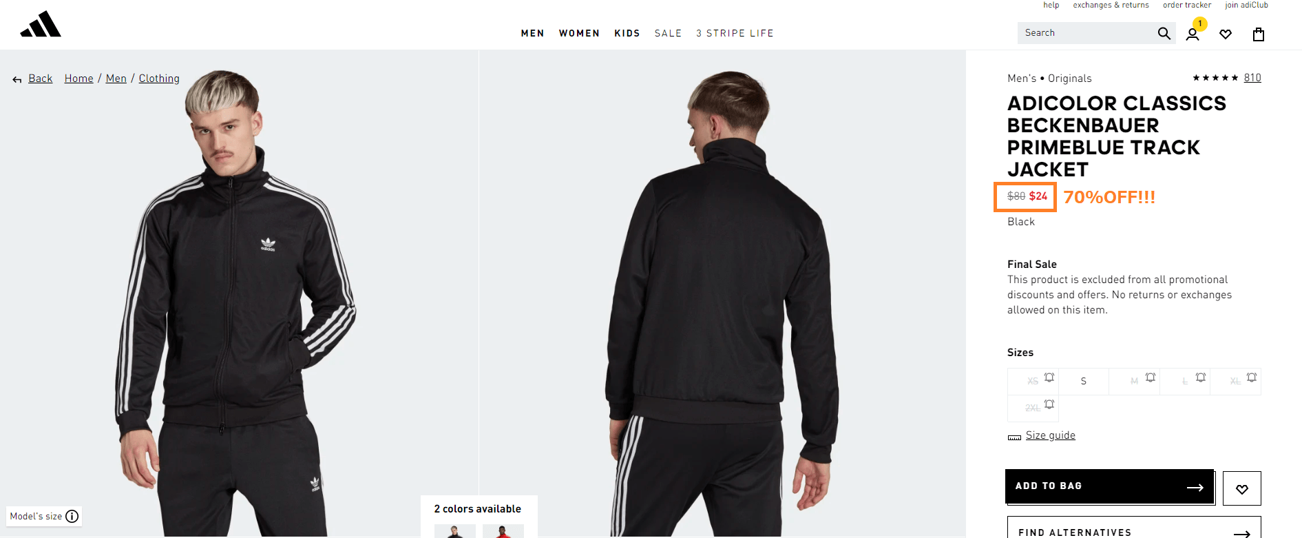 sale-adidas