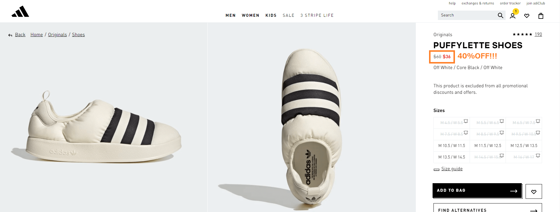 sale-adidas