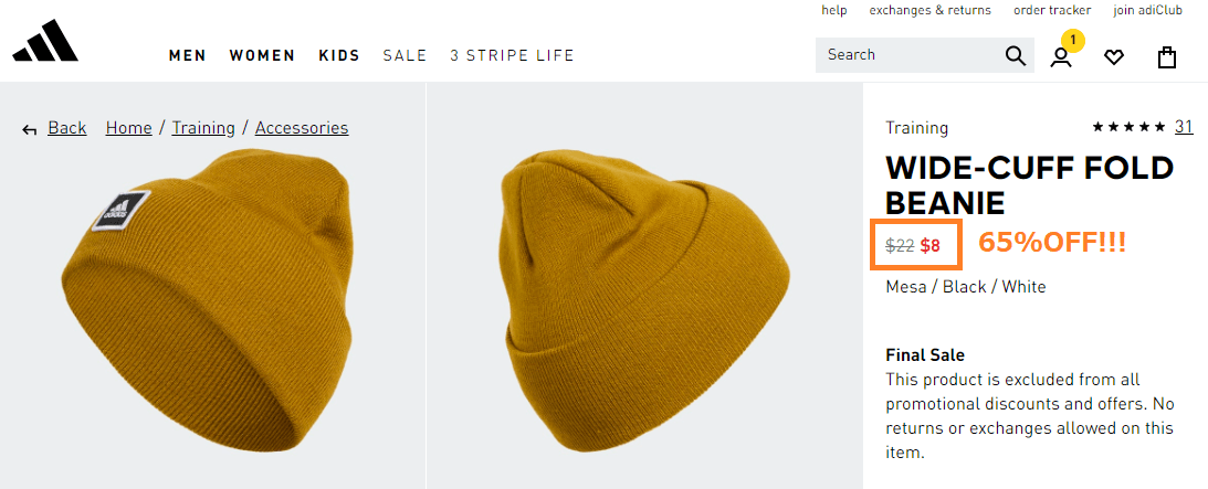 sale-adidas sale-adidas