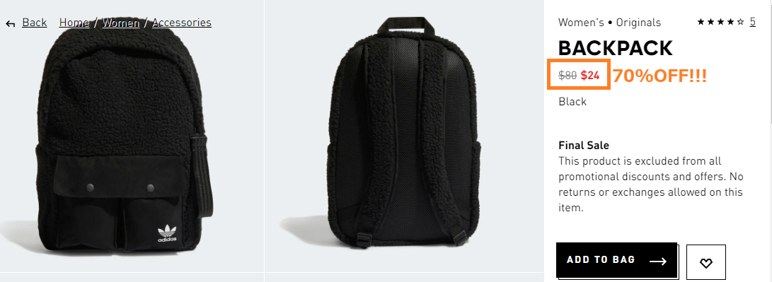sale-adidas sale-adidas
