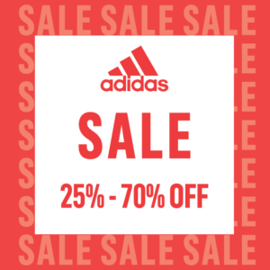 sale-adidas