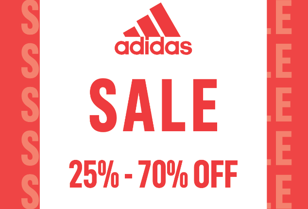 sale-adidas