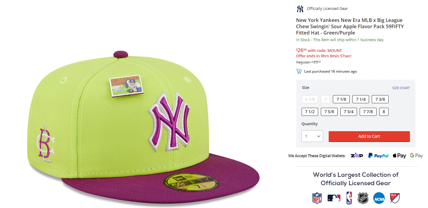Fanatics-sale Fanatics-sale