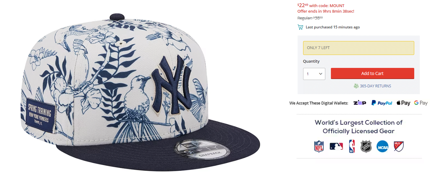 Fanatics-sale Fanatics-sale