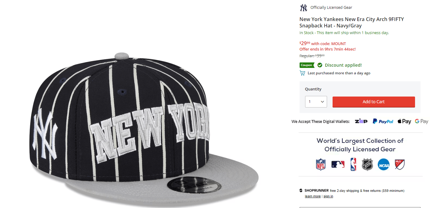 Fanatics-sale Fanatics-sale
