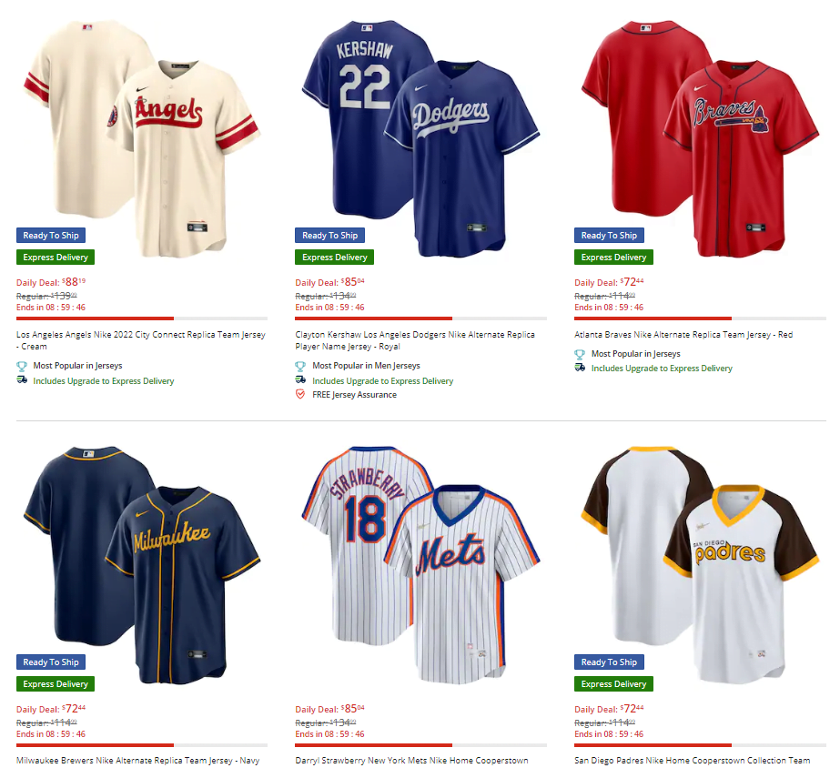 Fanatics-sale Fanatics-sale
