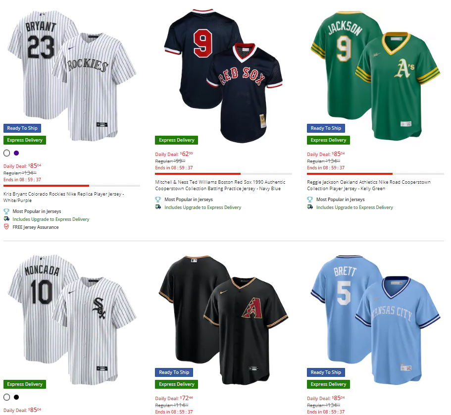 Fanatics-sale Fanatics-sale