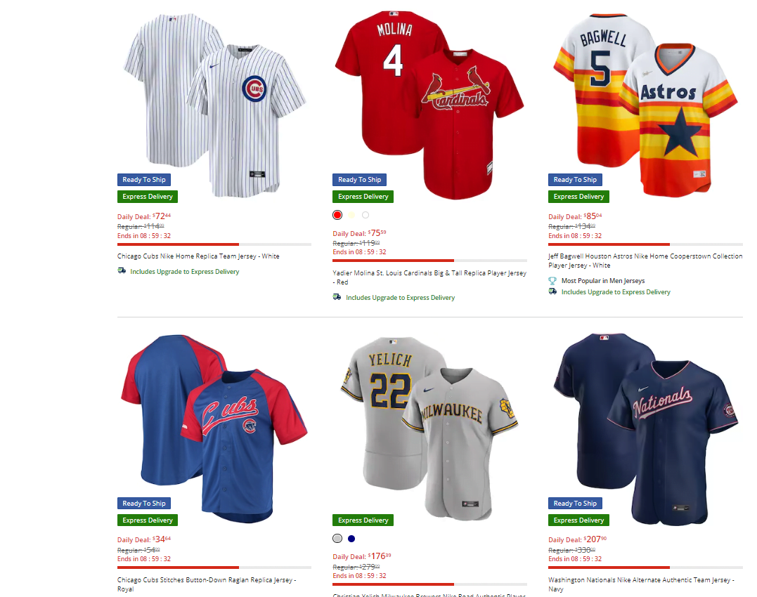 Fanatics-sale Fanatics-sale