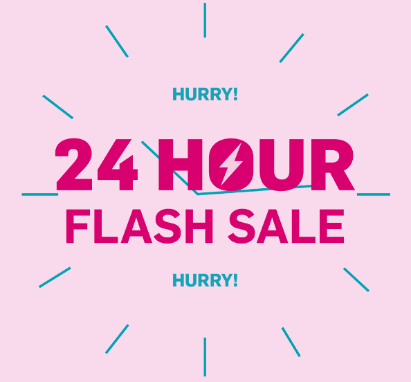 Fanatics-sale Fanatics-sale