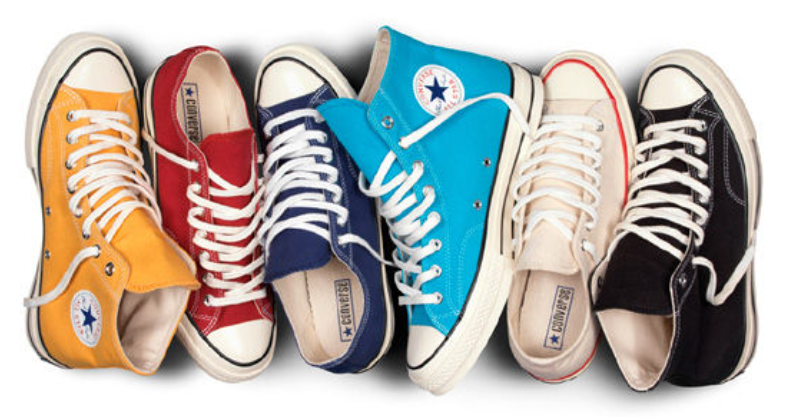 CONVERSE-shoes-used CONVERSE-shoes-used