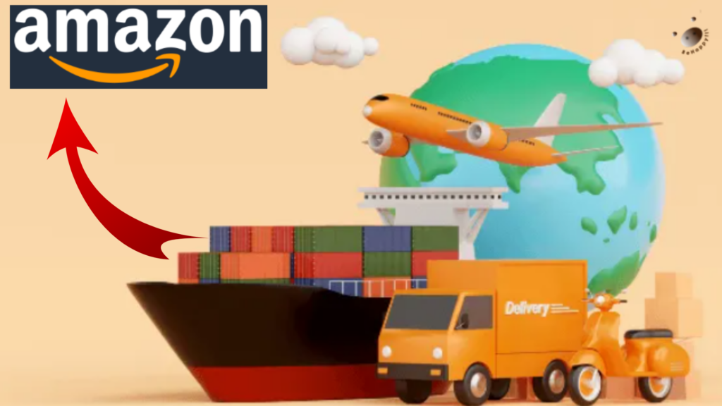 us-amazon-importer us-amazon-importer