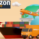 us-amazon-importer