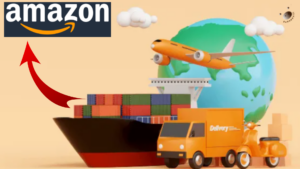 us-amazon-importer