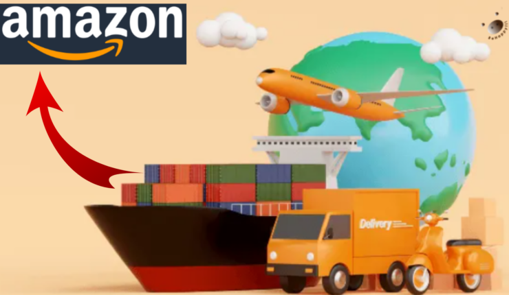 us-amazon-importer