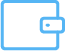 kai-point-three-icon-lightblue kai-point-three-icon-lightblue