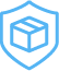 point-one-icon-lightblue point-one-icon-lightblue