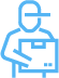 point-three-icon-lightblue point-three-icon-lightblue