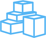 tensou-point2-icon-lightblue tensou-point2-icon-lightblue
