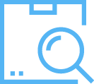 tensou-point3-icon-lightblue tensou-point3-icon-lightblue