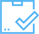 tensou-point7-icon-lightblue tensou-point7-icon-lightblue