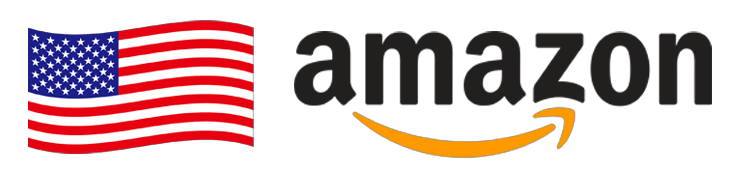 usa-amazon