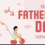 fathers-day-sale