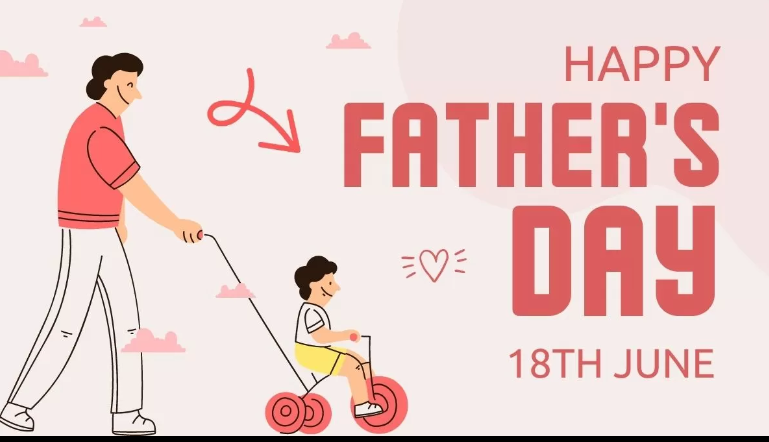 fathers-day-sale fathers-day-sale