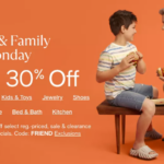 macys-us-sale