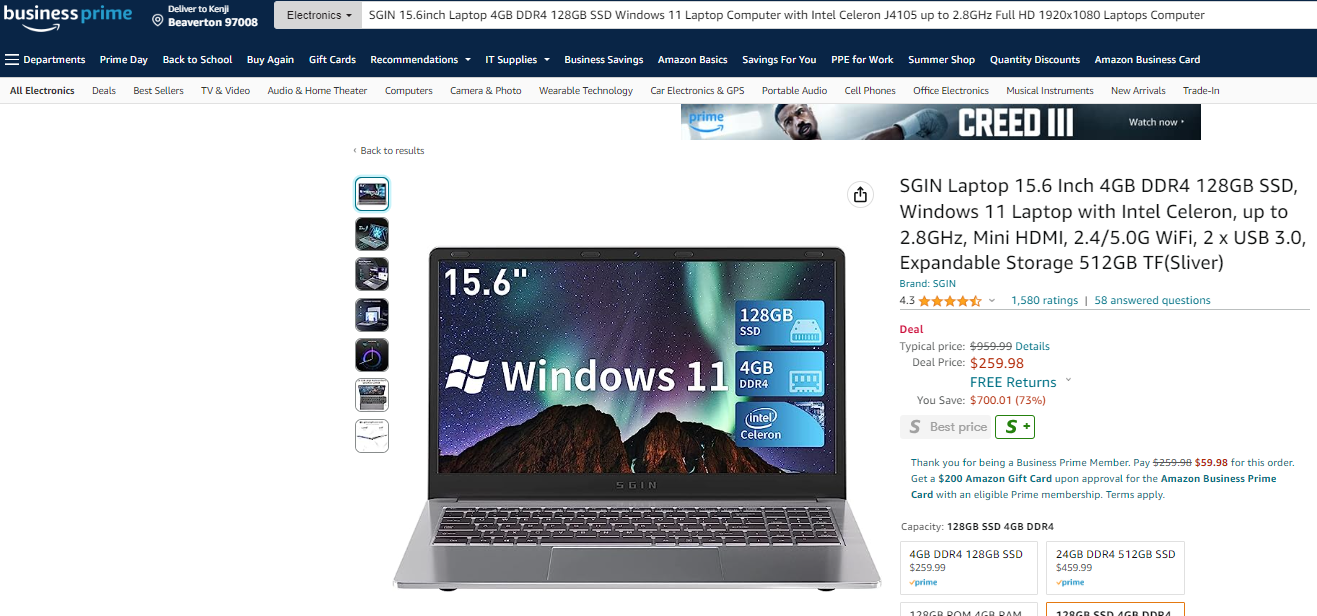 amazon-walmart-sale amazon-walmart-sale