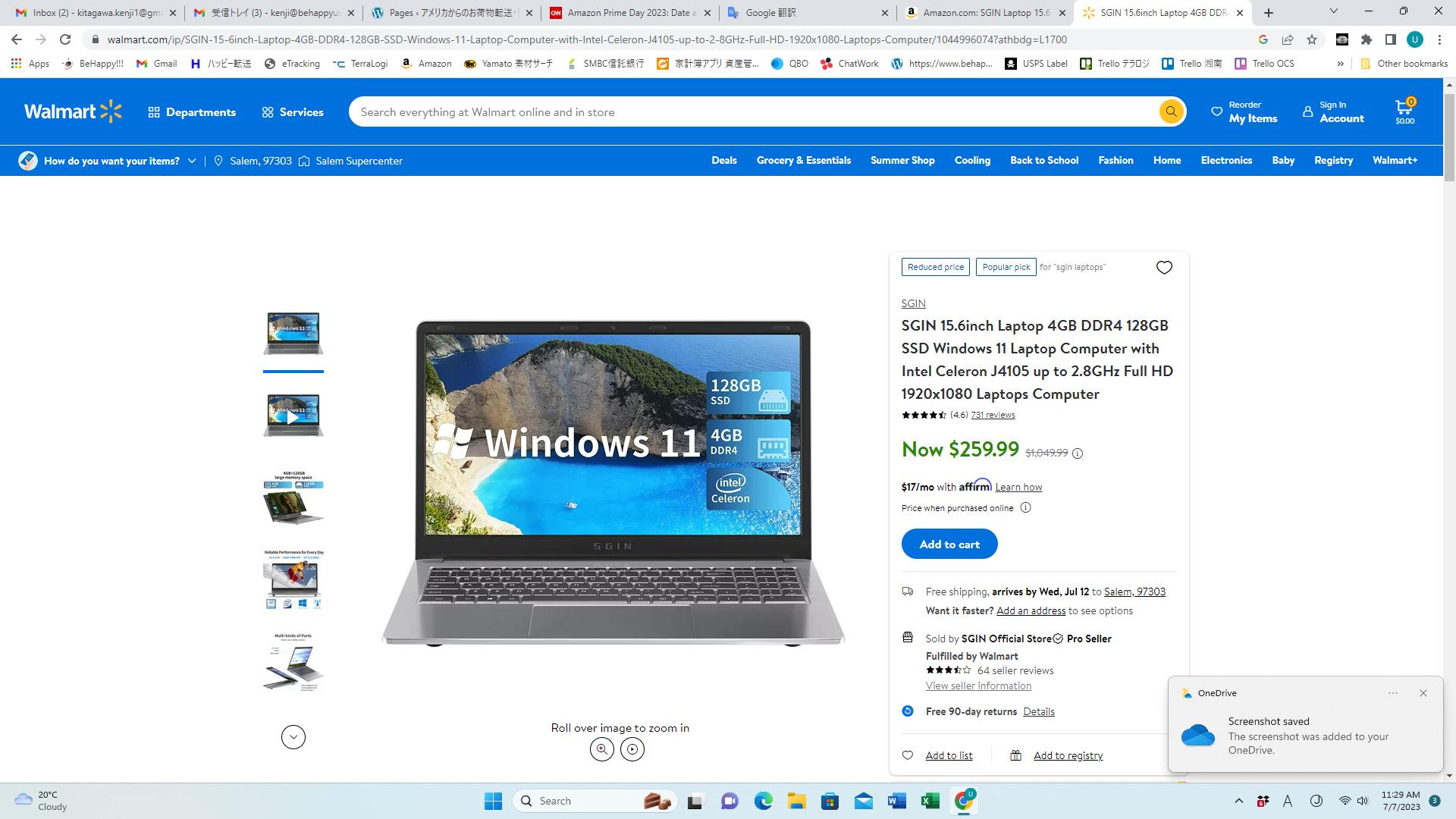 amazon-walmart-sale amazon-walmart-sale