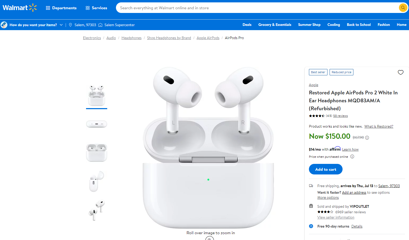 amazon-walmart-sale amazon-walmart-sale