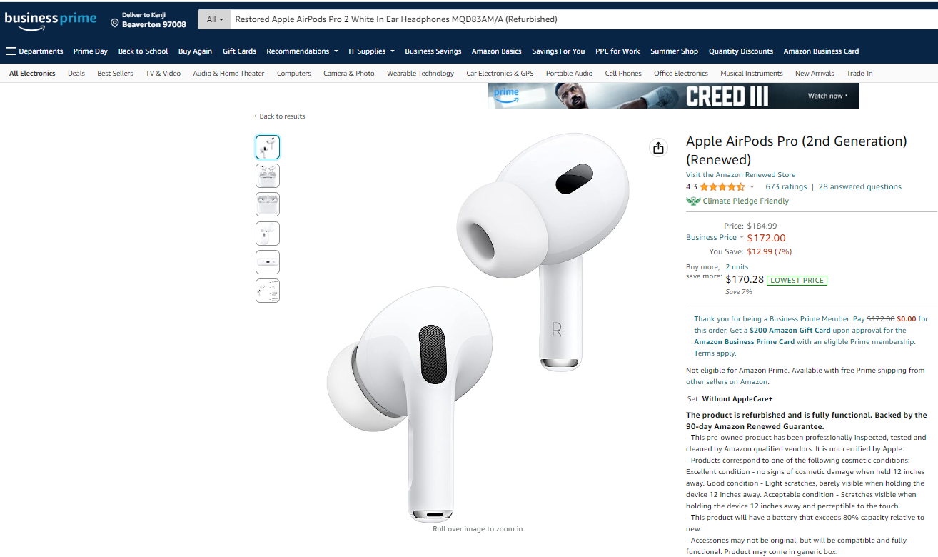 amazon-walmart-sale amazon-walmart-sale