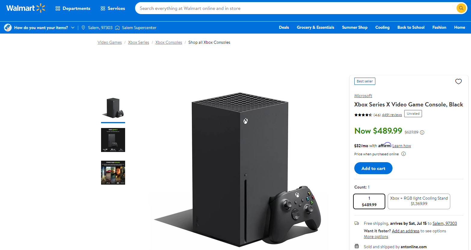amazon-walmart-sale amazon-walmart-sale