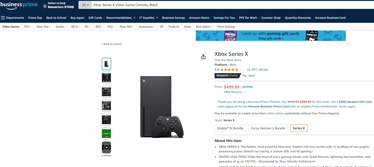 amazon-walmart-sale amazon-walmart-sale