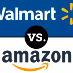 amazon-walmart-sale