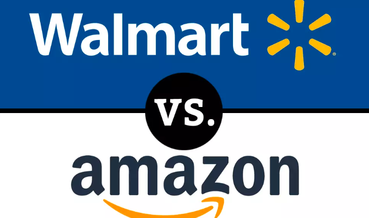 amazon-walmart-sale