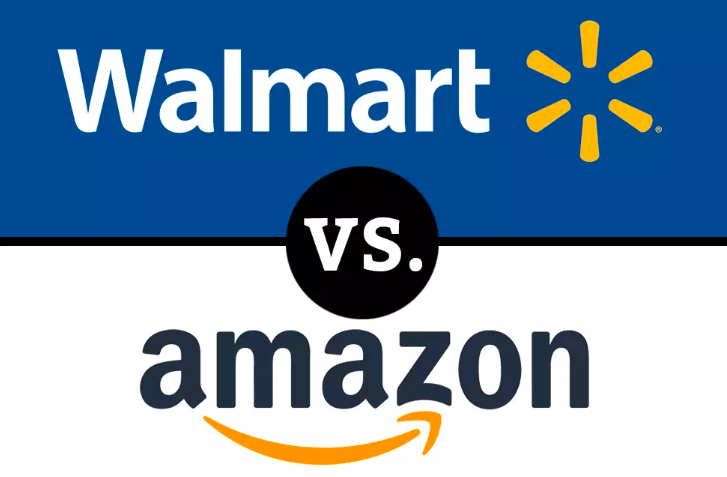 amazon-walmart-sale amazon-walmart-sale