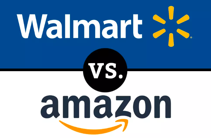 amazon-walmart-sale