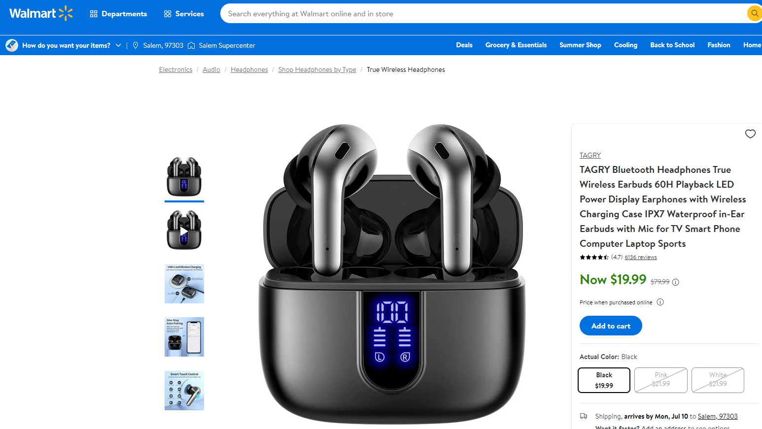 amazon-walmart-sale amazon-walmart-sale