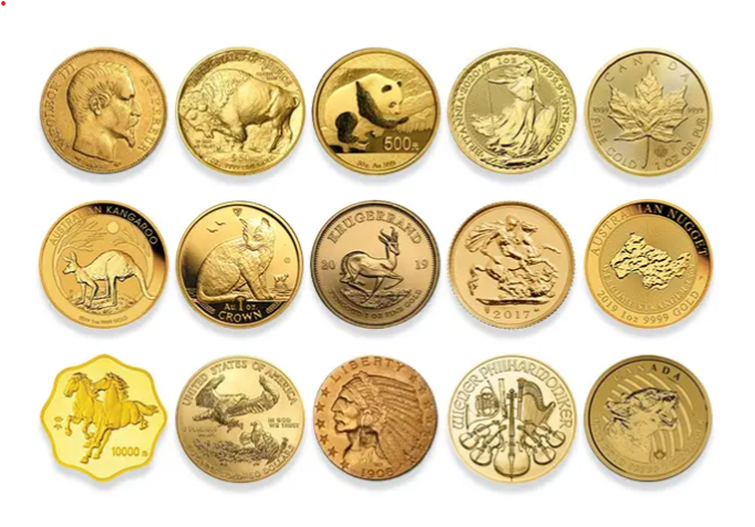 coin-ocs coin-ocs