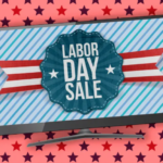 labor-day-sale