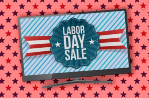 labor-day-sale