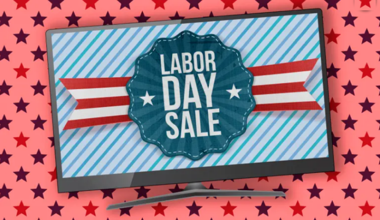 labor-day-sale